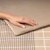 Imetec 16936, 1400 mm, 1800 mm, Handwäsche/Maschinenwäsche, Produktbild-Vorschau 2