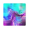 MuchoWow® Mauspad Mousepad Kunst - Golf - Psychedelisch Produktbild-Vorschau 1