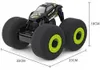 Samochód zdalnie sterowany iUni F03, Monster Truck, 2,4 Podgląd zdjęcia produktu 10