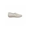 Comfortabel Slipper EUR 43 Produktbild-Vorschau 4
