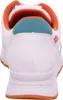 Schuhe Rieker R-evolution 4080180 Produktbild-Vorschau 9