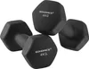 SONGMICS Hanteln, 2er Set, 2 x 4 kg, Hantelset, Produktbild-Vorschau 1