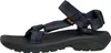 Schuhe Teva Hurricane Xlt2 1019234AVL Produktbild-Vorschau 14