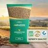 Agrarzone granulat paszowy dla kurcząt przeciw roztoczom 20 Podgląd zdjęcia produktu 7