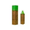Kids Euroswan | Bottiglia per bere Minecraft Dirt - 650 ml Anteprima dell’immagine prodotto 3
