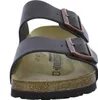 Birkenstock Arizona Sandalen Braun EU 42 Mann Braun EU 42 Produktbild-Vorschau 34