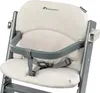 Bebeconfort Cuscino di seduta Timba Comfort, per seggiolone Anteprima dell’immagine prodotto 9