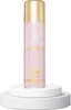 Gloria Vanderbilt Vanderbilt Deodorant Spray 150 ml (woman) Produktbild-Vorschau 13