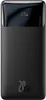 Baseus Bipow Schnelllade-Powerbank 20000mAh 20W schwarz Produktbild-Vorschau 1