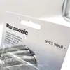Panasonic WES 9068 Schermesser Produktbild-Vorschau 12