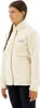 COLUMBIA SPORTSWEAR Columbia West Bend Full Zip II Produktbild-Vorschau 19
