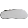 Finn Comfort Suva Damensandalette, Tan/Hielo (Braun), Produktbild-Vorschau 2