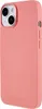 Hülle für Apple iPhone 14 Handyhülle Silikon Case Cover Produktbild-Vorschau 2