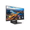 24" Philips 242B1TC Náhľad obrázku produktu 8