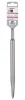 BOSCH-Meissel SDS-PLUS 250x20 mm Flach 2608578518 Produktbild-Vorschau 3