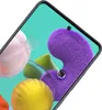2x vetro blindato per Samsung Galaxy A51 protezione dello Anteprima dell’immagine prodotto 5