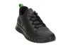 Ecco Gruuv Herren Halbschuhe Sneaker Schnürschuhe Freizeit Produktbild-Vorschau 7