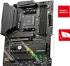 Msi Mag B550 Tomahawk Max Wifi Podgląd zdjęcia produktu 8