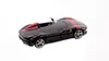 Bburgao 18-26027 - Modellino di auto - Ferrari Monza SP1 Anteprima dell’immagine prodotto 4