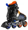 Kinderschaatsen 4-in-1 Triskates, rolschaatsen, schaatsen Productafbeelding-voorbeeld 5