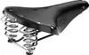 Selles Vélo Brooks B427HS0A07202 - B67 - Black Voir les images du produit 2