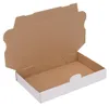 verpacking 50 Maxibriefkartons 225 x 145 x 35 mm Maxibrief Produktbild-Vorschau 1