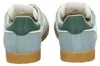 Elan Sneaker green mist evergreenDamen hell-grün 38 Produktbild-Vorschau 2
