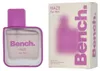 Bench Haze For Her Edt Spray Produktbild-Vorschau 4