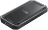 SanDisk Professional PRO-G40 - SSD - 1 TB - extern Produktbild-Vorschau 2