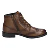 JOSEF SEIBEL Simona 08 | Stiefelette für Damen | Braun Produktbild-Vorschau 15