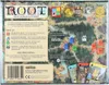 Root Brettspiel, 2-4 Spieler, Strategiespiel ab 10 Jahren, Produktbild-Vorschau 2
