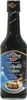 MIYATA Würzsauce 150ml | Teriyaki Sauce | Wok | Stir-fry Produktbild-Vorschau 2