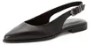 Tamaris, ballerine da donna, modello 29414-46-003, colore: Anteprima dell’immagine prodotto 6