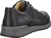 Finn Comfort Herren Schnürschuh FCO-1370 Schwarz 6,5 Produktbild-Vorschau 13