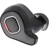 InLine 55356T PURE Air TWS, Bluetooth In-Ear Kopfhörer, Produktbild-Vorschau 5