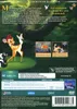 Bambi (Disney Classics) [DVD] Produktbild-Vorschau 5