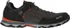 MEINDL ONTARIO GTX schwarz/orange 48.5 Produktbild-Vorschau 7