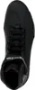 Alpinestars 2515518-10-11, Männlich, Erwachsener, Schwarz Produktbild-Vorschau 5