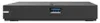 Formuler Z11 Pro Max BT1 Edition 4K IPTV Box (Dual-WiFi, Anteprima dell’immagine prodotto 18
