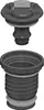 alfi Isolierflasche Top Therm 0,5l; 5107205050 Produktbild-Vorschau 14
