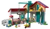 PLAYMOBIL Großer Bauernhof Produktbild-Vorschau 5