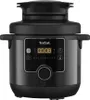 Tefal Turbo Cuisine & Fry Cy7788 Küchenmaschine Produktbild-Vorschau 13