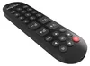 Telecomando Tv Universale 'Ready 5' Anteprima dell’immagine prodotto 4