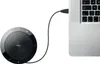 Jabra SPEAK 510 MS - Dispositivo viva voce VoIP per desktop Anteprima dell’immagine prodotto 5