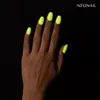 11618 Luminous Beats UV Nagellack Hybrid NeoNail 7,2 ml Produktbild-Vorschau 5
