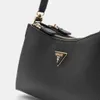 Guess Hwzg96 Czarny Podgląd zdjęcia produktu 4