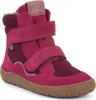 Froddo Barefoot Tex Winter Cyclamen Größe EU 29 Produktbild-Vorschau 1