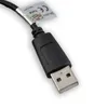 cavo USB caseroxx, cavo dati per Ravensburger TipToi, 1/2/3 Anteprima dell’immagine prodotto 3