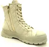 Caprice Damen Stiefelette 9-26215-29-407 WOOL NAPPA, Gr. 37 Produktbild-Vorschau 9
