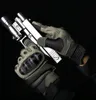 Guanti militari tattici di sopravvivenza con touchscreen Anteprima dell’immagine prodotto 7